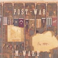 post - war